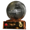 honour artwork icon