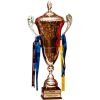 honour artwork icon