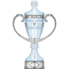 honour artwork icon