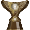 honour artwork icon