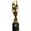 honour artwork icon