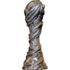 honour artwork icon