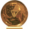 honour artwork icon