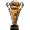 honour artwork icon