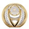 honour artwork icon