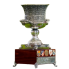 honour artwork icon