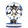 honour artwork icon
