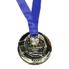 honour artwork icon