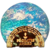 honour artwork icon