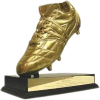 honour artwork icon