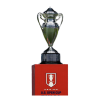 honour artwork icon