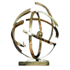 honour artwork icon