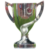 honour artwork icon
