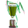 honour artwork icon