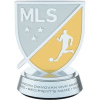 American MLS MVP Honour icon