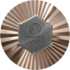 honour artwork icon