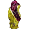 honour artwork icon