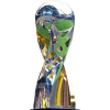 honour artwork icon