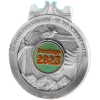 honour artwork icon