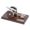 honour artwork icon