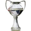 honour artwork icon