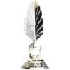 honour artwork icon