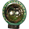 honour artwork icon