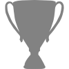 honour artwork icon