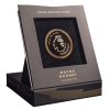 honour artwork icon
