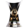 honour artwork icon