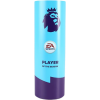 honour artwork icon
