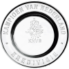 honour artwork icon