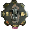 honour artwork icon