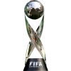 honour artwork icon