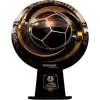 honour artwork icon