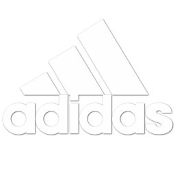 Kit logo