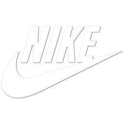 Kit logo
