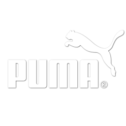Kit logo