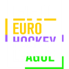 tiny league badge icon