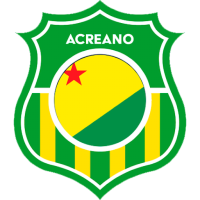 Brazilian Campeonato Acreano