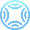 tiny league badge icon