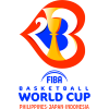 tiny league badge icon