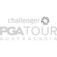 PGA Tour of Australasia