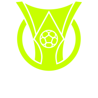 Brazilian Serie A