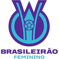 Brazil Brasileiro Women