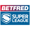 tiny league badge icon