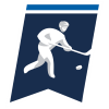 tiny league badge icon