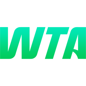 League Badge