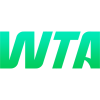 WTA Tour