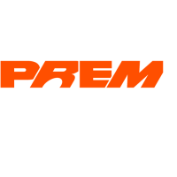 English Prem Rugby